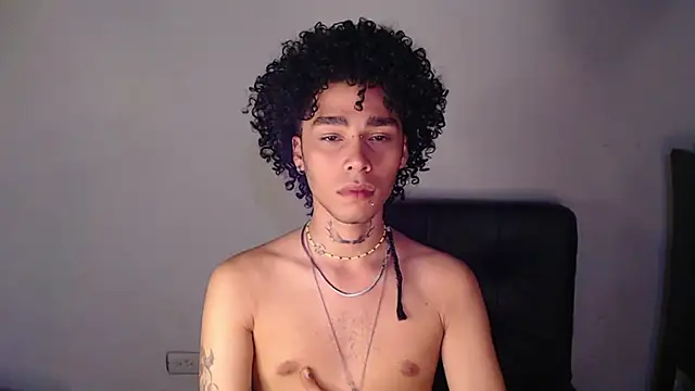 seven7xis online show from 01-24-25, 10:11