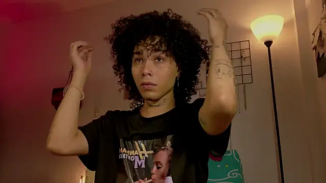 seven7xis online show from 02-27-26, 04:12