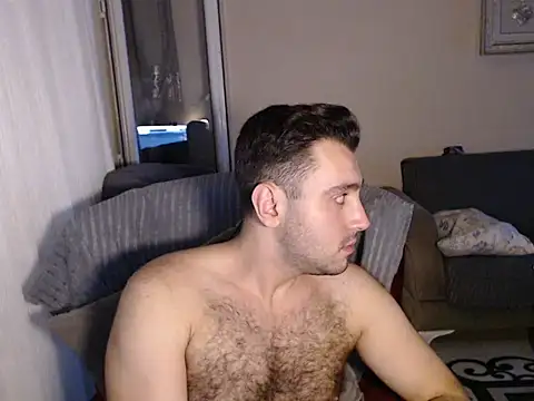 handsomeee04 online show from 09-17-25, 02:46