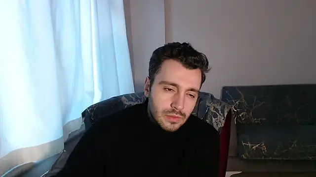 handsomeee04 online show from 02-09-26, 02:32