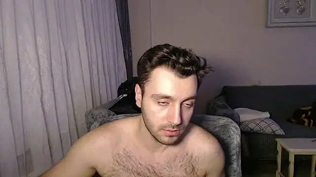 handsomeee04 online show from 03-04-26, 10:16