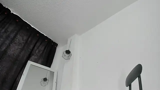 marianneloveee online show from 01-26-25, 06:37