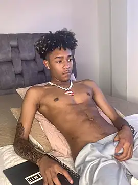 Boy cock18 online show from 01-15-25, 10:35