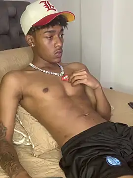 Boy cock18 online show from 01-23-25, 10:22