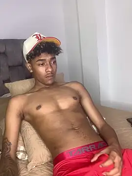 Boy cock18 online show from 02-01-25, 01:34