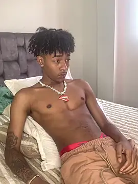 Boy cock18 online show from 03-03-25, 04:24