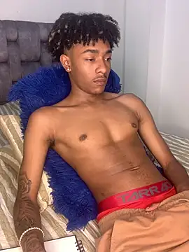 Boy cock18 online show from 03-18-25, 01:32