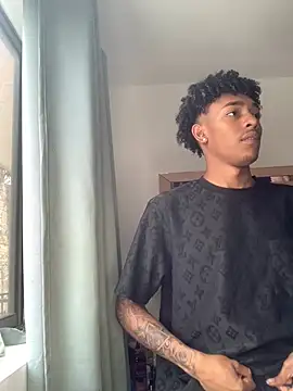 Boy cock18 online show from 03-20-25, 05:58