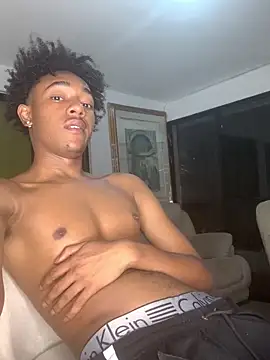 Boy cock18 online show from 09-30-25, 05:23