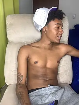 Boy cock18 online show from 10-17-25, 09:17