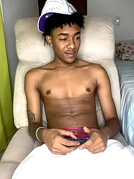 Boy cock18 online show from 11-05-25, 06:52