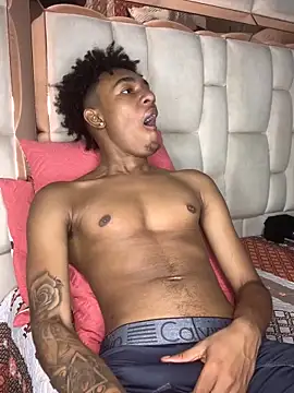 Boy cock18 online show from 11-12-25, 01:17