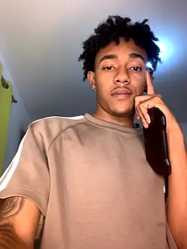 Boy cock18 online show from 11-16-25, 07:03