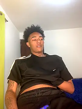 Boy cock18 online show from 12-02-25, 07:14