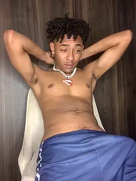 Boy cock18 online show from 12-14-25, 11:20