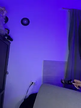 angelgate online show from 12-30-24, 01:03