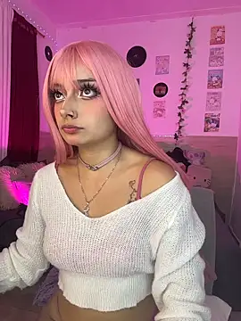 angelgate online show from 11-20-25, 09:03