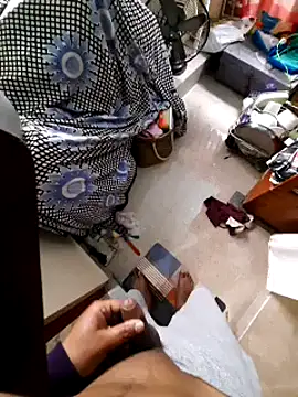 Bloal25 online show from 12-21-24, 04:09