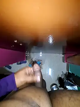 Bloal25 online show from 01-03-25, 03:05