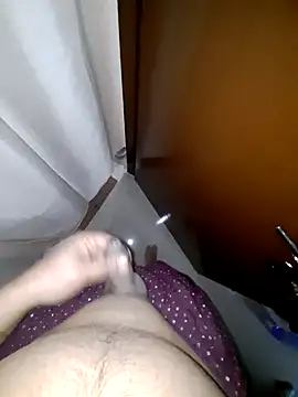 Bloal25 online show from 01-04-25, 08:28