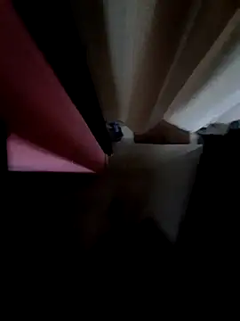 Bloal25 online show from 01-09-25, 08:55