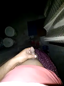 Bloal25 online show from 01-09-25, 06:04