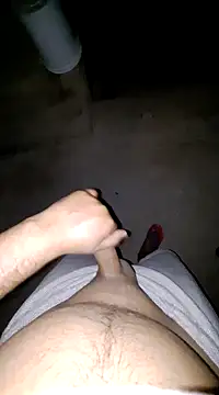 Bloal25 online show from 01-13-25, 08:15