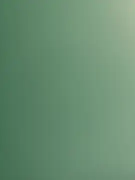 DampedRear online show from 02-23-26, 11:46