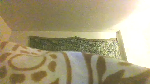 badosola online show from 11-23-25, 02:17