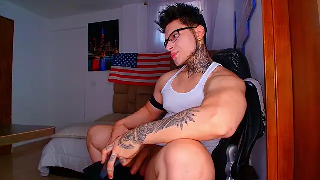 DennisWalkerr online show from 10-17-25, 10:12