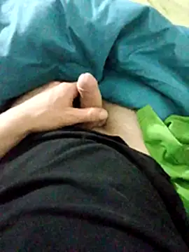 Themango222 online show from 02-24-26, 04:54