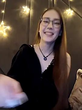 SashaMeow online show from 03-15-25, 07:48