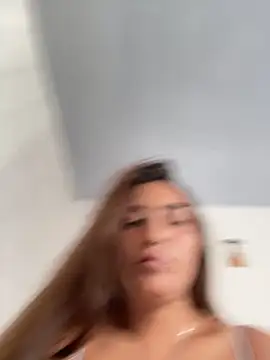 Sara Smitthh6 online show from 11-18-25, 08:24