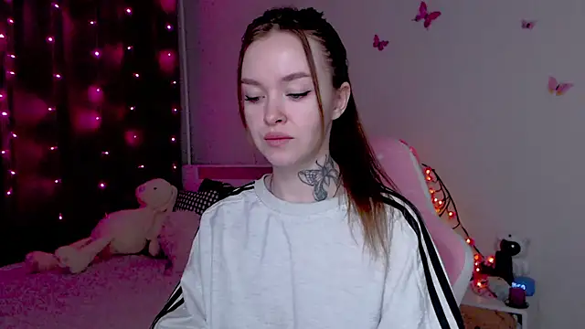 Naughty Mable online show from 11-29-25, 12:24