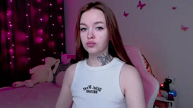 Naughty Mable online show from 11-30-25, 12:14