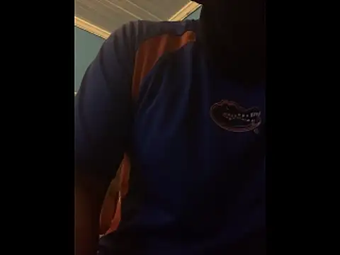 MelHorny03 online show from 03-01-26, 06:15