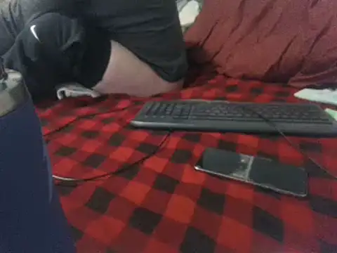 party51502 online show from 01-15-26, 01:16