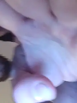 toam online show from 12-20-24, 06:40