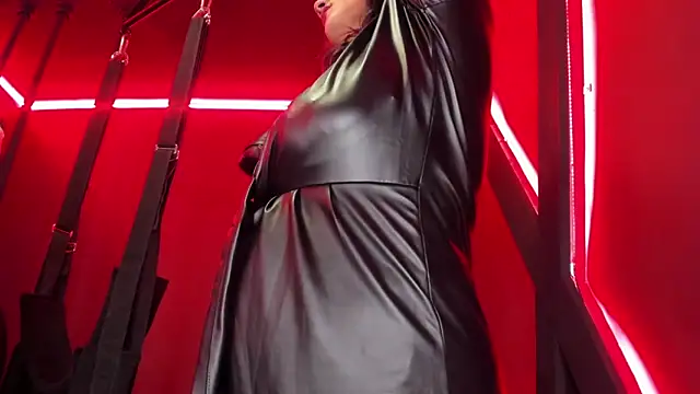 Snapshot of Abril_jones10 chatting on 01-18-25, 02:33 Abril jones10 online show from 01-18-25, 02:33