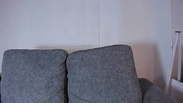 Snapshot of Abril_jones10 chatting on 02-19-25, 08:22 Abril jones10 online show from 02-19-25, 08:22