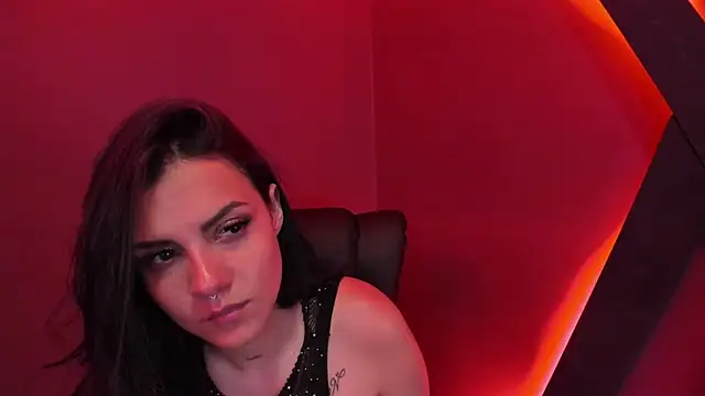 Snapshot of Abril_jones10 chatting on 02-22-25, 11:13 Abril jones10 online show from 02-22-25, 11:13