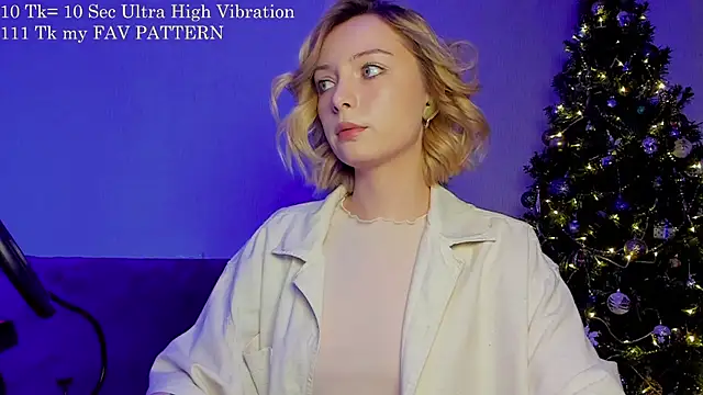 forget me not eve online show from 12-21-24, 08:28