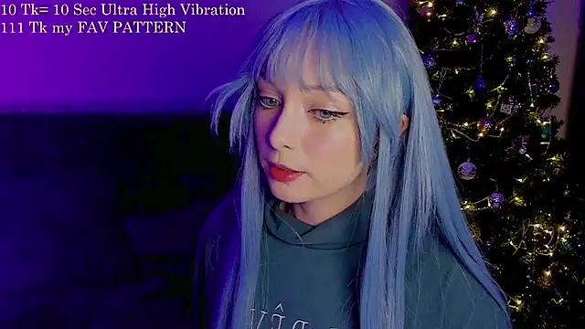 forget me not eve online show from 12-28-24, 11:30