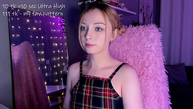 forget me not eve online show from 01-09-25, 02:51