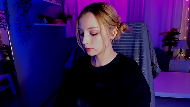 forget me not eve online show from 01-11-25, 02:47