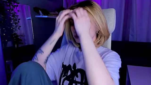 forget me not eve online show from 01-25-25, 11:34