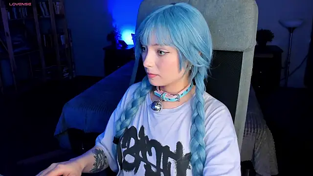 forget me not eve online show from 01-31-25, 09:59