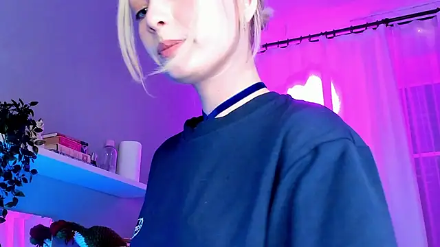 forget me not eve online show from 02-02-25, 11:40