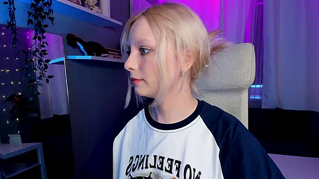 forget me not eve online show from 02-04-25, 11:27