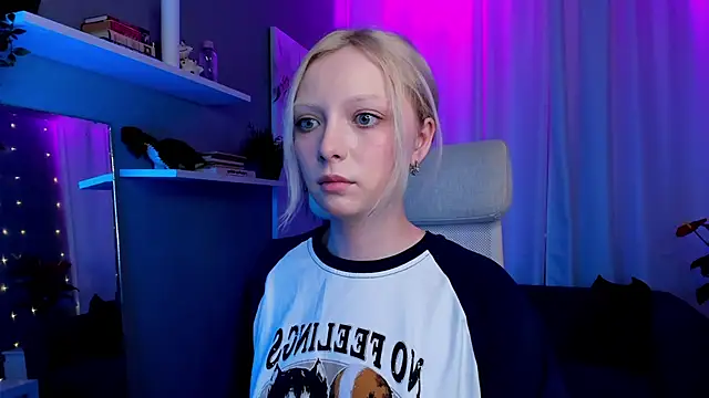 forget me not eve online show from 02-05-25, 11:55